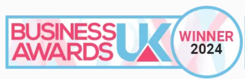 Footer Logo 2